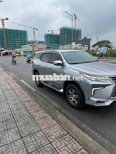 xe gia đình cực mới máy dầu