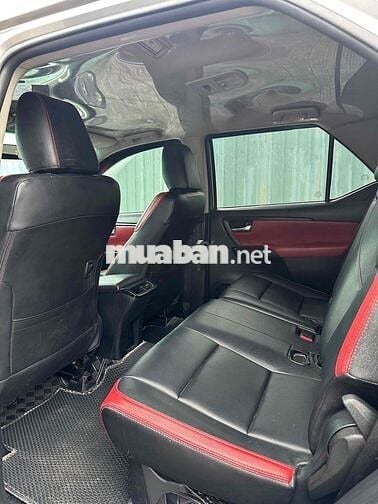 xe gia đình cực mới máy dầu