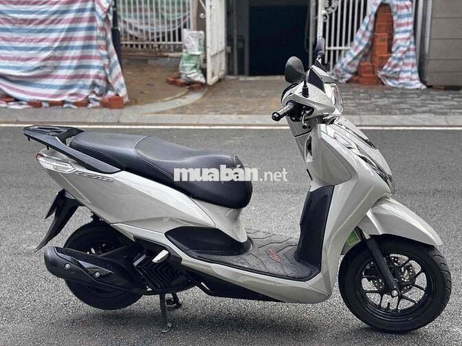 xe lead 4val bs vip 19889 bstp chính chủ