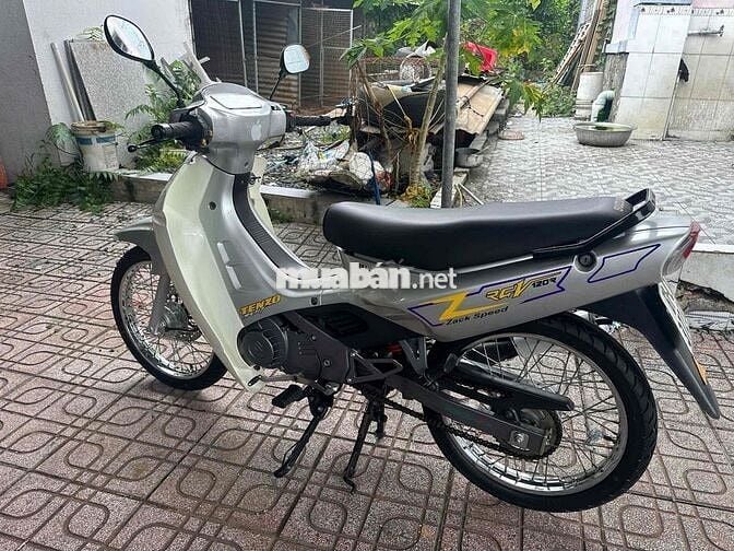 bán xe nhà, hải quan HQCN