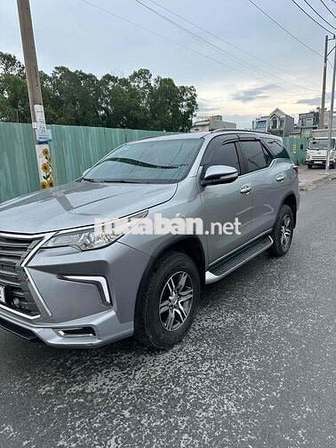 xe gia đình cực mới máy dầu