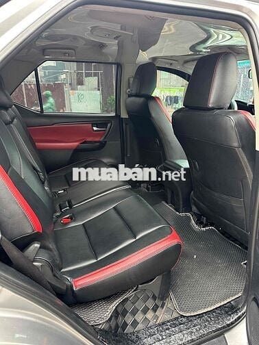 xe gia đình cực mới máy dầu