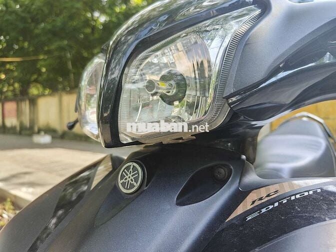 Jupiter Fi đăng ký năm 2022