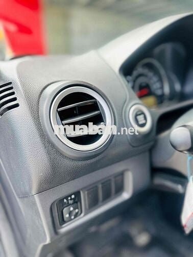 Mitsubishi Attrage 2019 1.2L AT - 29999 km