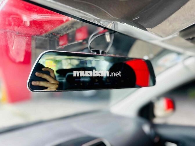 Mitsubishi Attrage 2019 1.2L AT - 29999 km