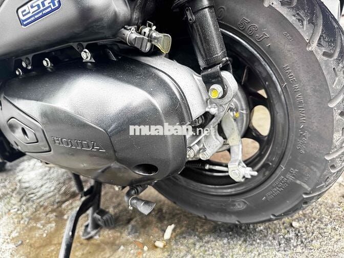 xe lead 4val bs vip 19889 bstp chính chủ