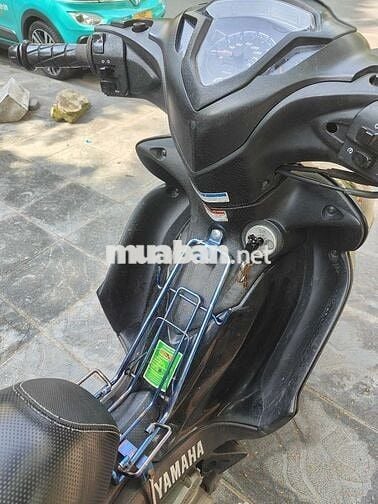 Jupiter Fi đăng ký năm 2022