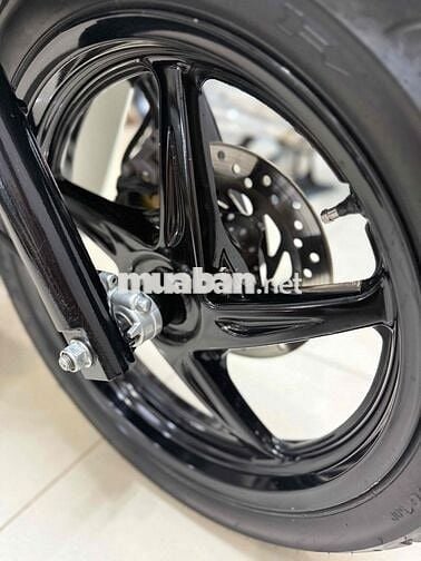 SH150 Form Ý ĐKLĐ 10/2010 xe keng , chưa rớt đầu