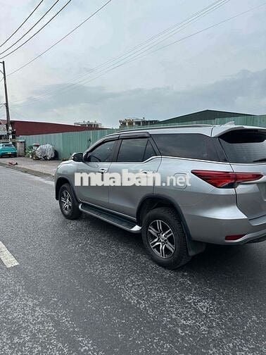 xe gia đình cực mới máy dầu