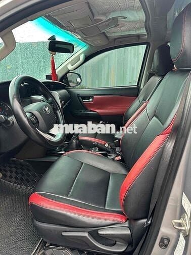 xe gia đình cực mới máy dầu