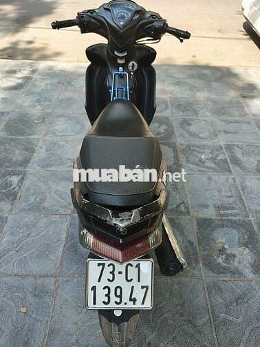 Jupiter Fi đăng ký năm 2022