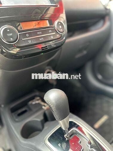Mitsubishi Attrage 2019 1.2L AT - 29999 km