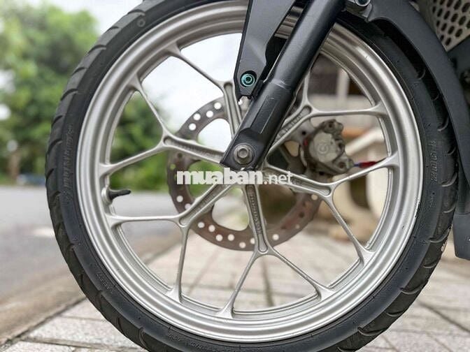 🌈 WINNER 83 NGAY CHỦ MÀU ĐẸP MÁY ZIN NGON💥CÓ GÓP💥