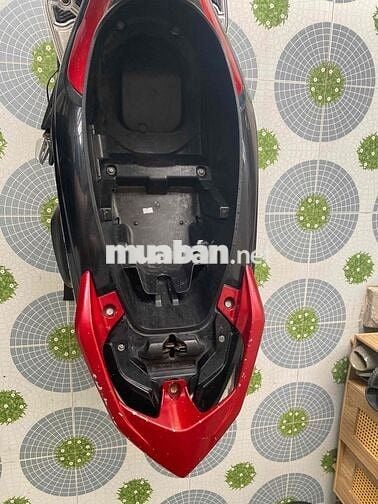 bán AB 2013 Fi máy zin