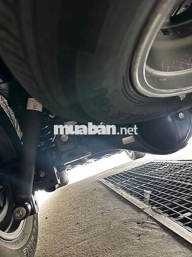 xe gia đình cực mới máy dầu