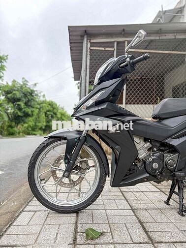 🌈 WINNER 83 NGAY CHỦ MÀU ĐẸP MÁY ZIN NGON💥CÓ GÓP💥