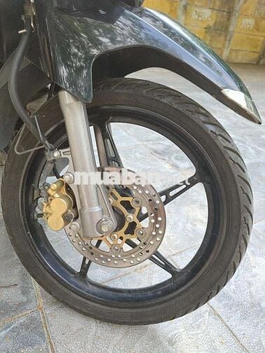 Jupiter Fi đăng ký năm 2022