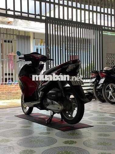 bán AB 2013 Fi máy zin