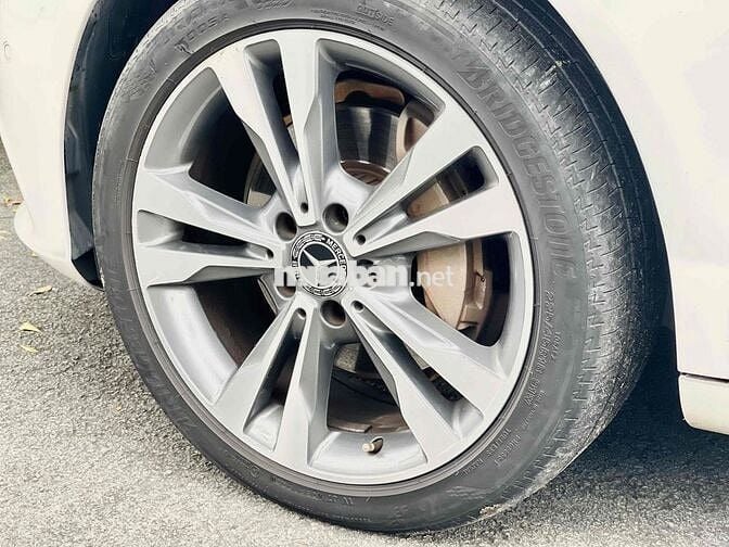 Mercedes Benz C Class 2018 C250 Exclusive