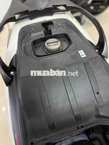 SH150 Form Ý ĐKLĐ 10/2010 xe keng , chưa rớt đầu