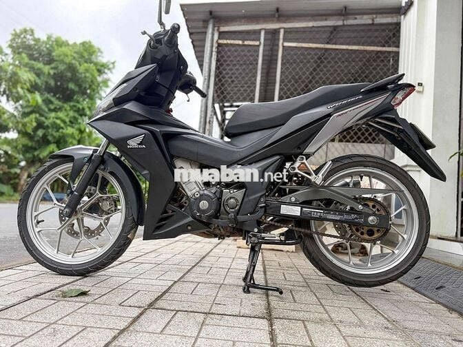 🌈 WINNER 83 NGAY CHỦ MÀU ĐẸP MÁY ZIN NGON💥CÓ GÓP💥