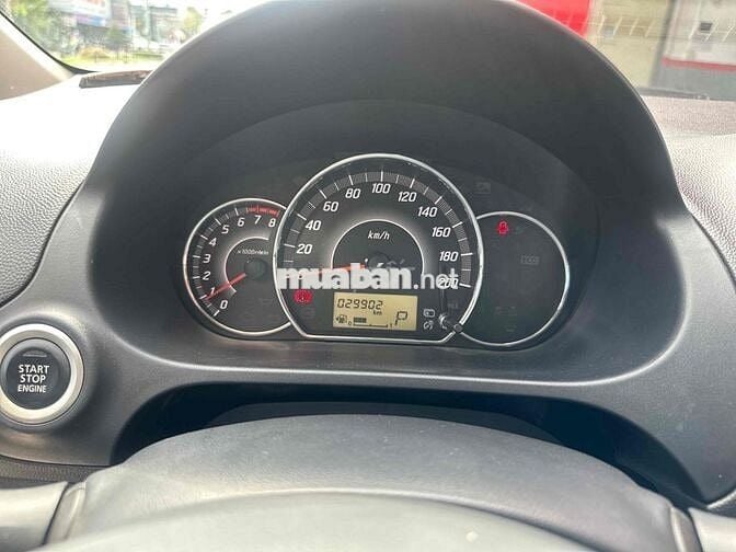 Mitsubishi Attrage 2019 1.2L AT - 29999 km