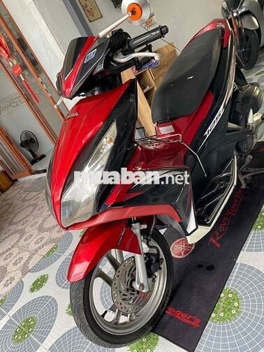 bán AB 2013 Fi máy zin