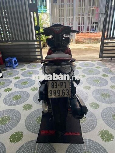 bán AB 2013 Fi máy zin