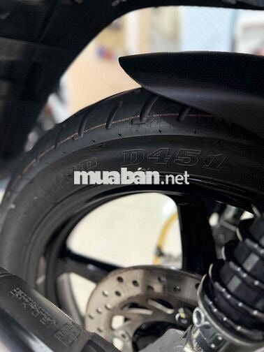 SH150 Form Ý ĐKLĐ 10/2010 xe keng , chưa rớt đầu