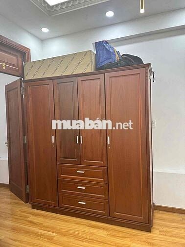 cho thuê phòng trọ gần chợ Tân Sơn, sinh viên, nhân viên văn phòng