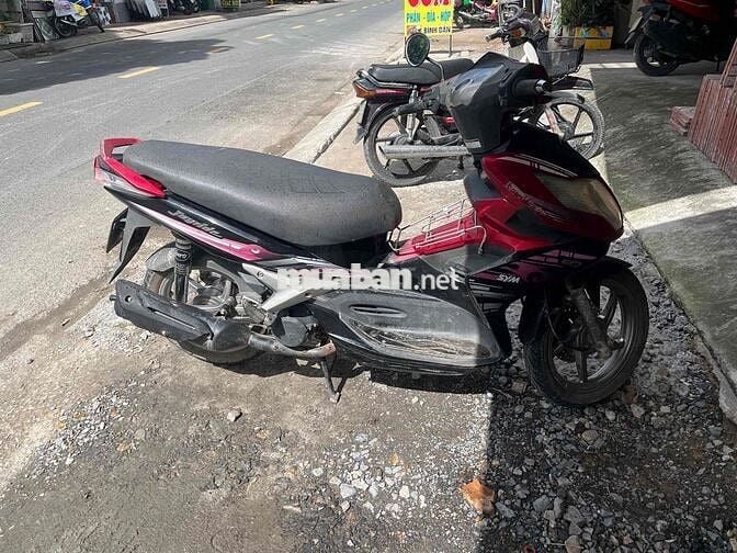 cần bán xe tay ga joyride Fi