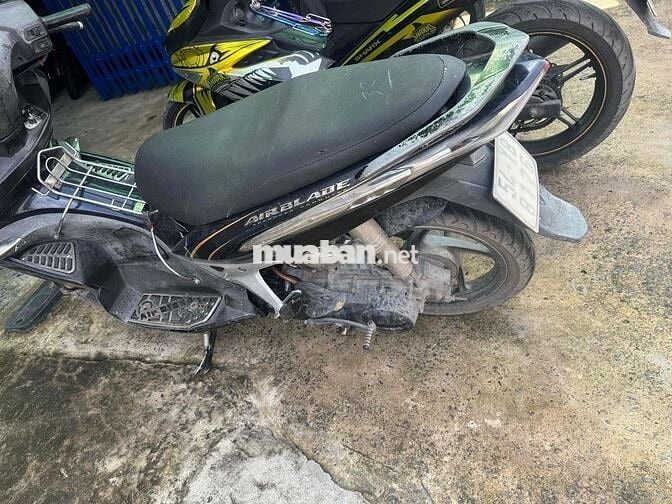 Ab 2007 máy êm ngay chủ kí