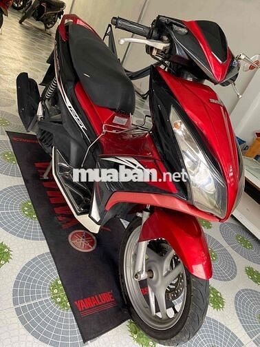 bán AB 2013 Fi máy zin