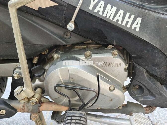 Jupiter Fi đăng ký năm 2022