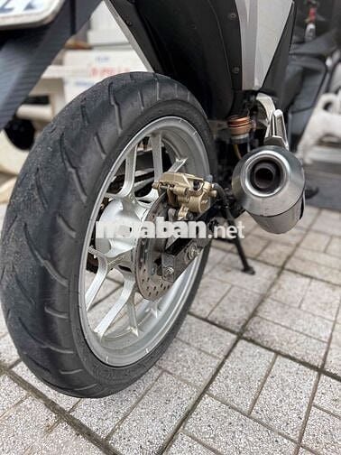 🌈 WINNER 83 NGAY CHỦ MÀU ĐẸP MÁY ZIN NGON💥CÓ GÓP💥