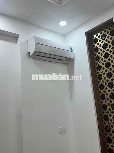 cho thuê phòng trọ gần chợ Tân Sơn, sinh viên, nhân viên văn phòng