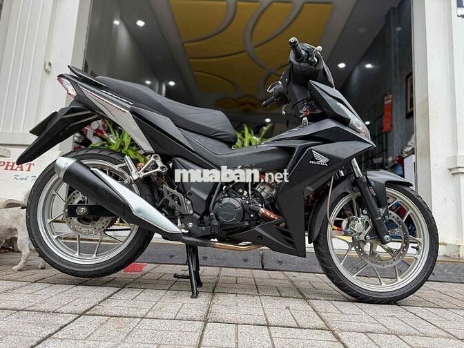 🌈 WINNER 83 NGAY CHỦ MÀU ĐẸP MÁY ZIN NGON💥CÓ GÓP💥