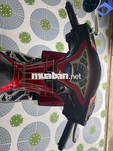 bán AB 2013 Fi máy zin