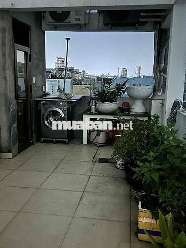 cho thuê phòng trọ gần chợ Tân Sơn, sinh viên, nhân viên văn phòng