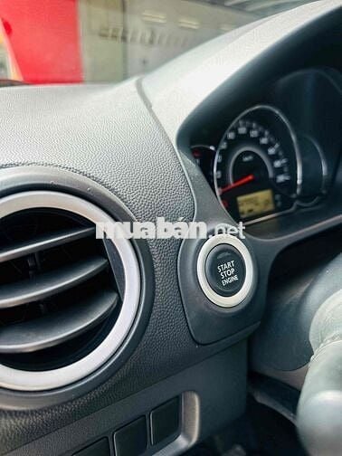 Mitsubishi Attrage 2019 1.2L AT - 29999 km