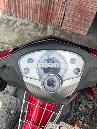 cần bán xe tay ga joyride Fi