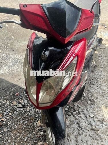 cần bán xe tay ga joyride Fi