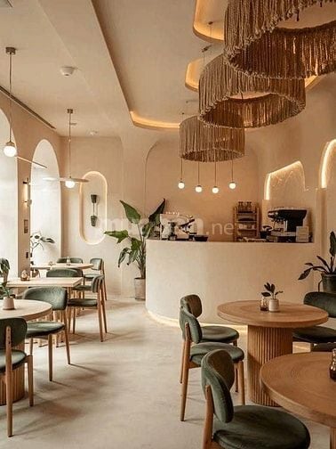 Toà nhà Lê Hồng Phong, Q.10; 165m2 (7 x 25); 5 Tầng ; HĐT 210 Triệu