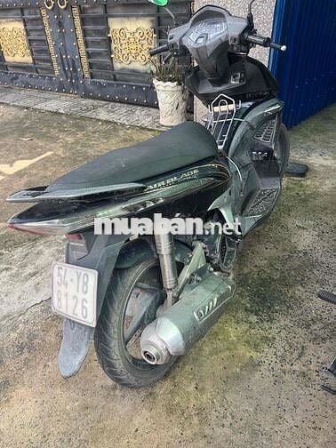 Ab 2007 máy êm ngay chủ kí