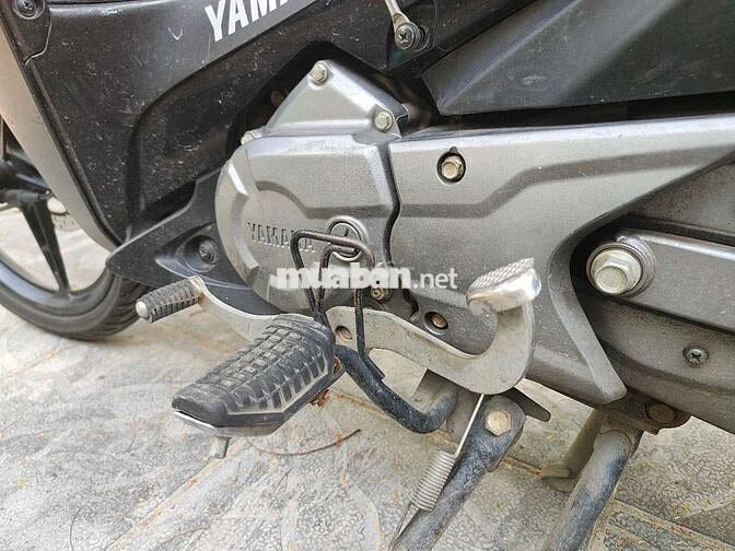 Jupiter Fi đăng ký năm 2022