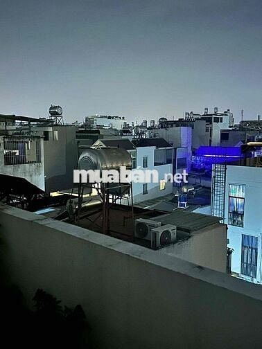 cho thuê phòng trọ gần chợ Tân Sơn, sinh viên, nhân viên văn phòng