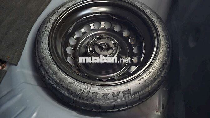 1082 2020 1.4 AT Plus - 50000 km