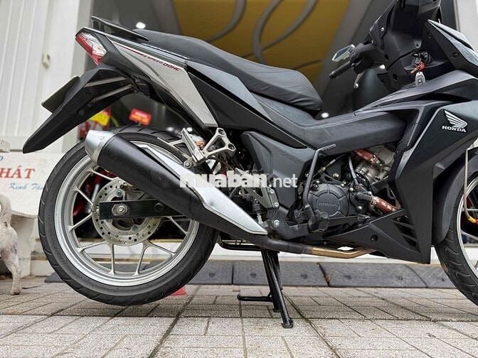 🌈 WINNER 83 NGAY CHỦ MÀU ĐẸP MÁY ZIN NGON💥CÓ GÓP💥