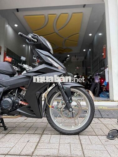 🌈 WINNER 83 NGAY CHỦ MÀU ĐẸP MÁY ZIN NGON💥CÓ GÓP💥