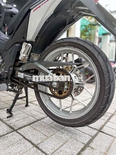 🌈 WINNER 83 NGAY CHỦ MÀU ĐẸP MÁY ZIN NGON💥CÓ GÓP💥